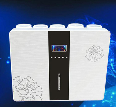 彥雨環(huán)?？萍紝Ｗ?商用凈水機(jī)家用凈水器價格優(yōu)惠