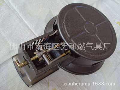 【豪華型120銅火蓋火鍋爐 韓式嵌入式商用猛火爐 燃?xì)庠睢績(jī)r(jià)格,廠家,圖片,燃?xì)庠?、集成?佛山市南海區(qū)憲和燃?xì)饩邚S-