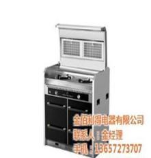 產(chǎn)品展示