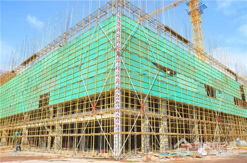 相約老板電器茅山智能制造工廠,2021金帝集成灶春季招商會(huì)強(qiáng)勢(shì)來襲