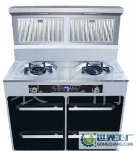 優(yōu)價(jià)0集成環(huán)保灶 喜盼3號珍珠黑_家用電器_世界工廠網(wǎng)中國產(chǎn)品信息庫