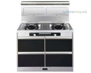 供應(yīng)奧田集成環(huán)保灶、集成灶、廚房電器_家居家具_(dá)世界工廠(chǎng)網(wǎng)中國(guó)產(chǎn)品信息庫(kù)