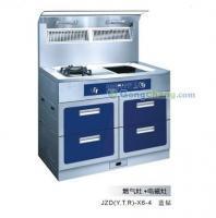 供應(yīng)石家莊集成灶環(huán)保灶【帥豐集成灶】_家用電器_世界工廠(chǎng)網(wǎng)中國(guó)產(chǎn)品信息庫(kù)