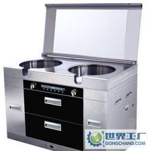 靖康JZ-CGB集成環(huán)保灶價(jià)格_靖康JZ-CGB集成環(huán)保灶廠家_世界工廠網(wǎng)產(chǎn)品信息庫(kù)